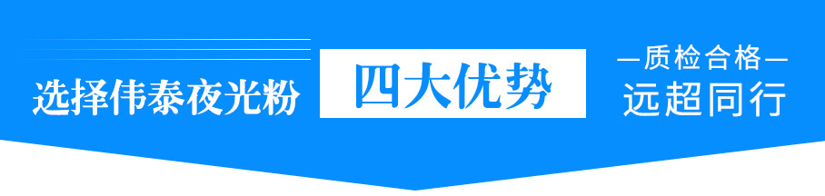 ys_bg_02